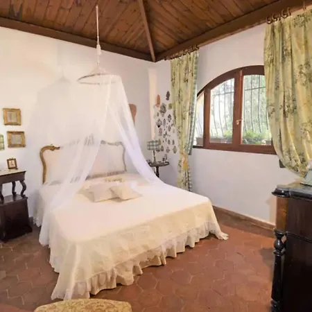 Casa vacanze Casa Modi *